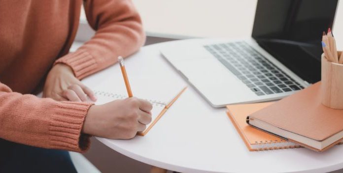 Распоред за менторски средби со учениците