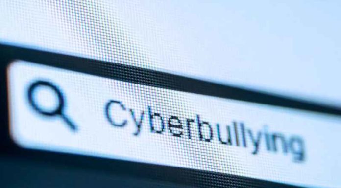 Предавање за сајбер силеџиство