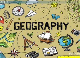 Необична, интересна и возбудлива проверка на знаењата на учениците од 6 те одделенија за темата Ориентација на Земјата од наставниот предмет Географија!!! Со еден клик – отвори плик, читај прашање – покажи знаење !!!