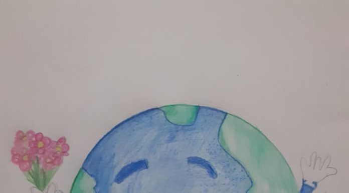 Запознај ја заштити својата татковина-Изработки