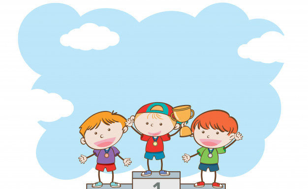 Оглас за првенец на генерацијата