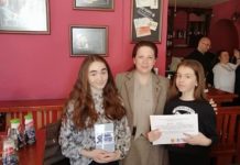 Манифестација по повод, Светскиот ден на поезијата