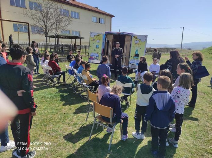 278029211_1869240349930473_3343666037534935621_n