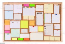 Слободни изборни активности реализирани со учениците од 4 одделение во учебната 2021/2022 година во ООУ Гоце Делчев – Штип