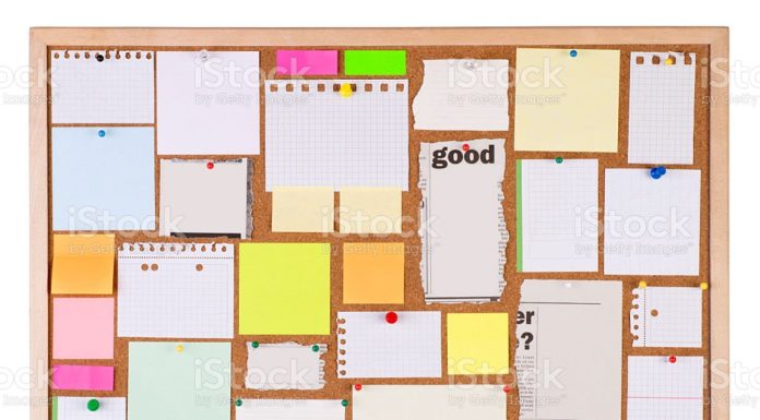 Слободни изборни активности реализирани со учениците од 4 одделение во учебната 2021/2022 година во ООУ Гоце Делчев – Штип