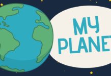 Реализирани активности по повод ден на планетат земја