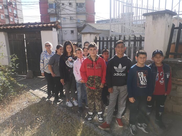 313021139_3387948491523935_5614451792479694425_n