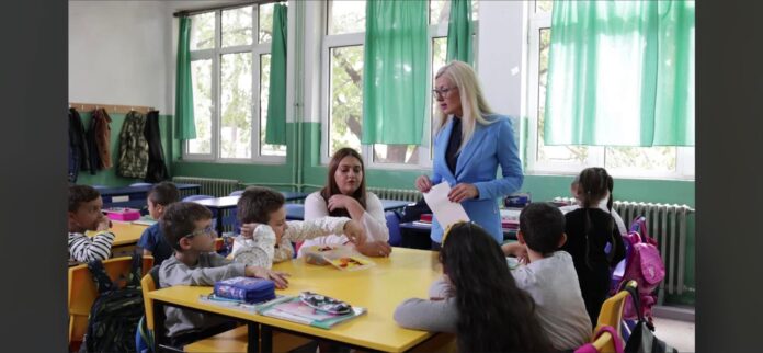 318374913_869925717367791_275674640685149967_n