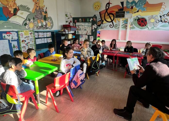 319708769_1499430557231797_562382269154933314_n