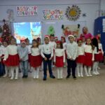 409894778_1515687629007221_8135989992105419290_n