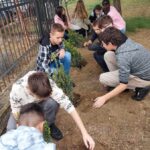 2fbf9252-5e80-4d59-aa8c-e93a4a17aee6