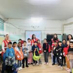 460846764_512866911482863_475303130531178000_n-1