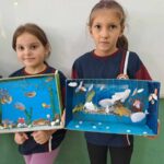 7acfa8b6-9e4e-4201-b583-b83d7ffcd67d