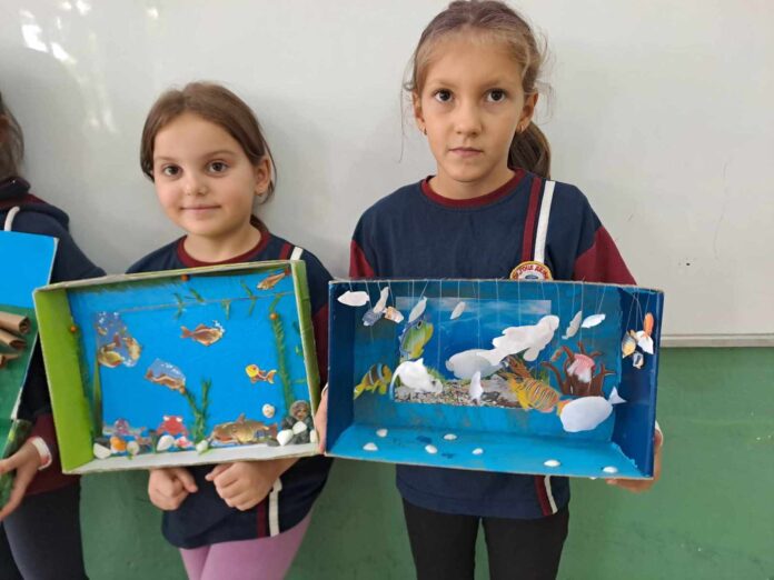 7acfa8b6-9e4e-4201-b583-b83d7ffcd67d