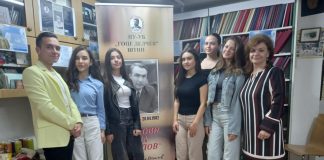 По повод 43 години од смртта на штипскиот великан Ацо Шопов