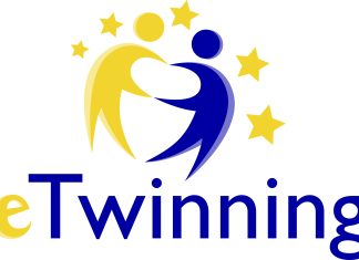 ОБУКА „Вовед во eTwinning платформа и употреба на дигитални алатки“
