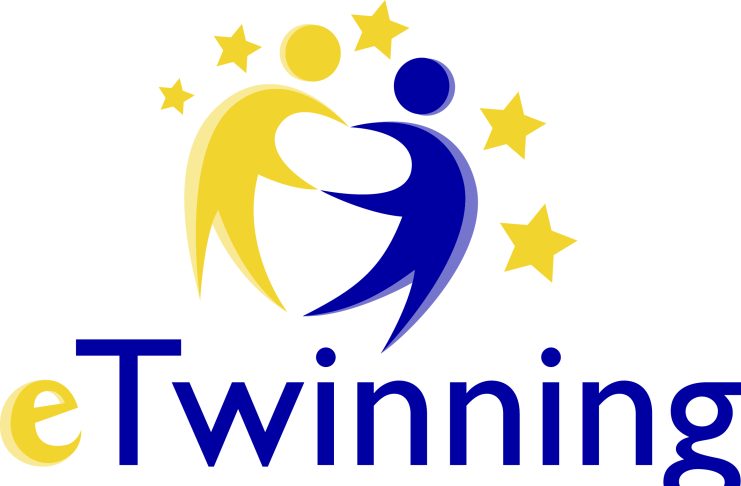 ОБУКА „Вовед во eTwinning платформа и употреба на дигитални алатки“