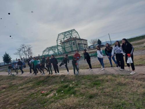 423131581 7086295464813222 943735871721527252 n