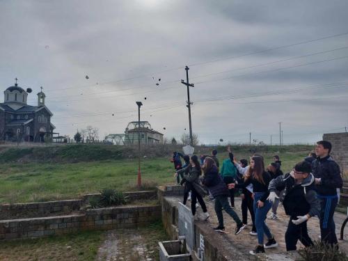 433434781 7086295748146527 5779989448934264636 n