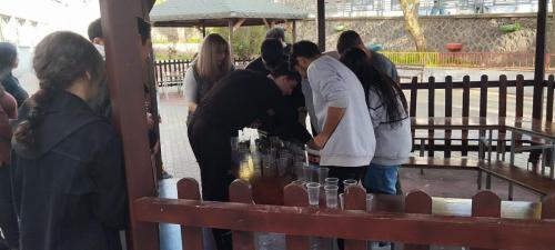 433486661 7086294944813274 7733986919761884145 n