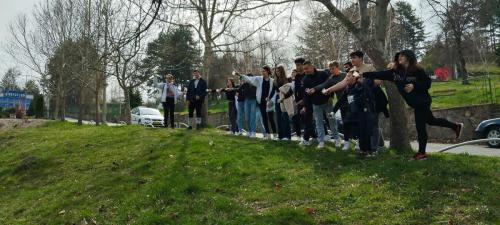 433621864 7086296234813145 4469122356210390524 n